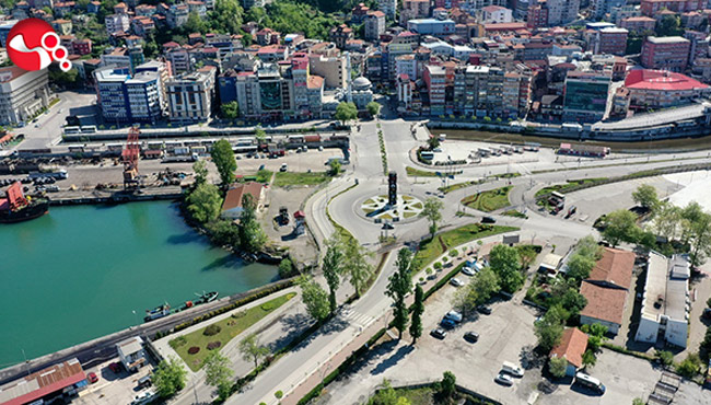 Kasım ayında 706 konut satıldı