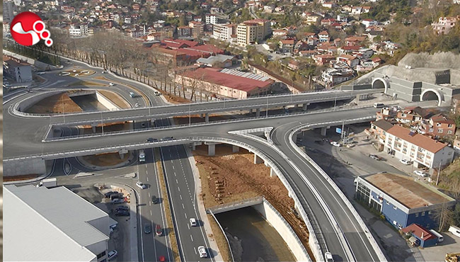 46 yıllık hayal gerçek oluyor