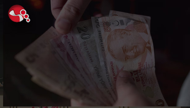 2022 AGİ rakamları belli oldu...