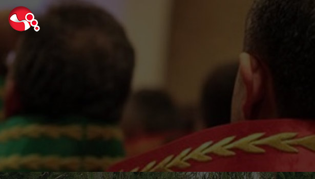 Yargıtay ve Danıştay'a seçilen yeni üyeler belli oldu