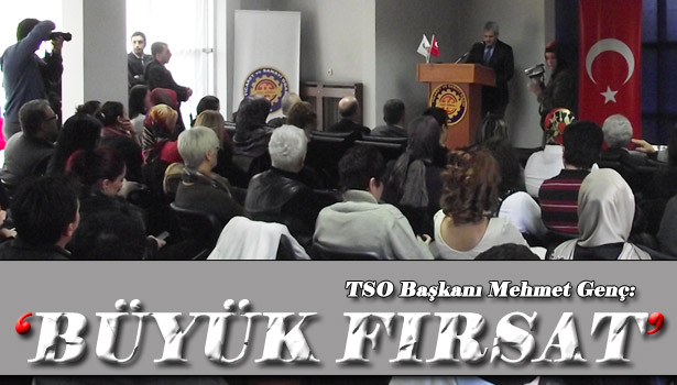 SERTİFİKA TÖRENİ DÜZENLENDİ