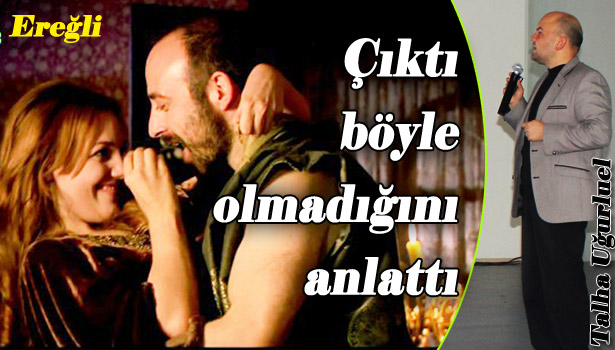 OSMANLI'DA KANUNİ SULTAN SÜLEYMAN DÖNEMİ