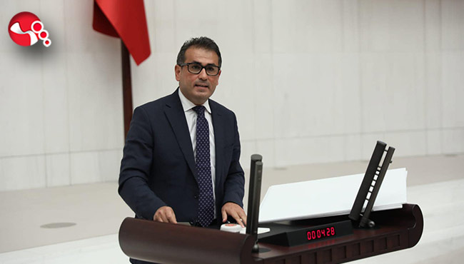 KDZ.EREĞLİ’YE 2’İNCİ OSB YAPILACAK MI?