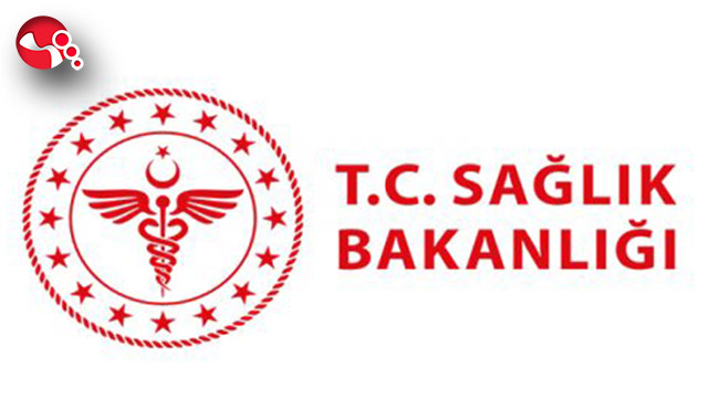 Sağlık Bakanlığından "Omicron" açıklaması