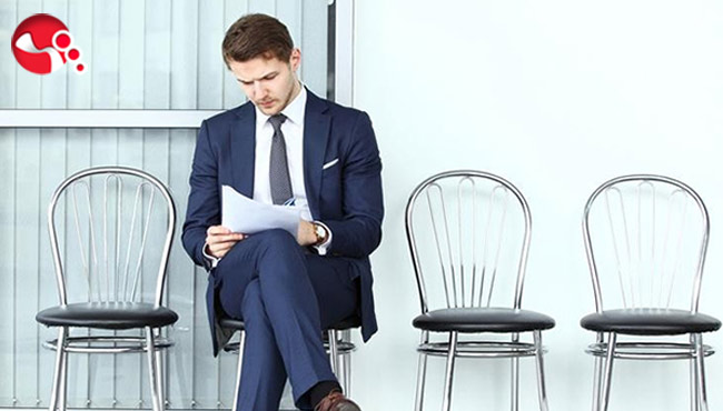 Milyonları ilgilendiren yıllık izin kararı!..