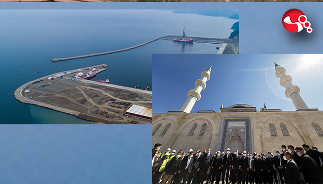 2021 yılı nasıl geçti?