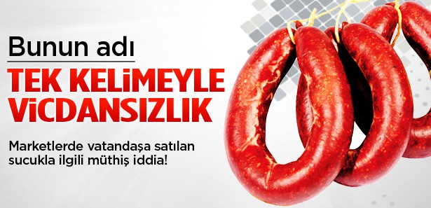 "REYONA GELENE KADAR ETİN FİYATI 4 KAT ARTIYOR"