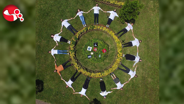 Grizu-263A’da geri sayım başladı...