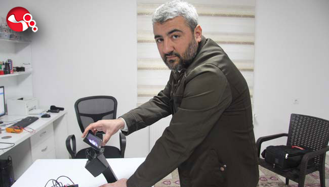 Artık bebek ve çocukların canı yanmayacak