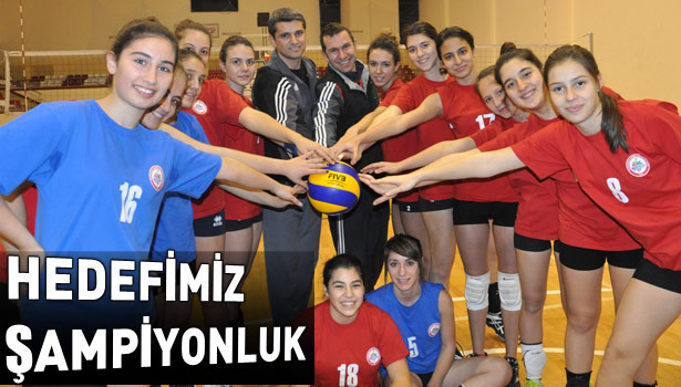 FİLENİN SULTANLARI