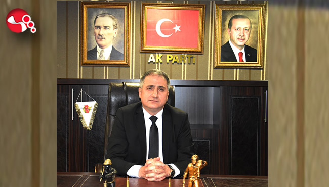 “Gazetecilik; müstesna bir meslektir..."