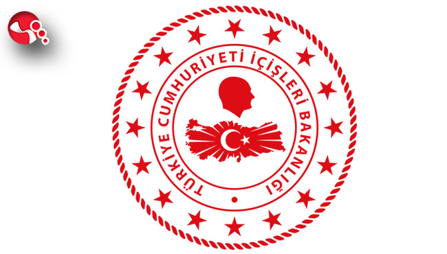 Yeni dönem yarın başlıyor...