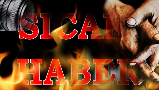 ENDİŞELİ BEKLEYİŞ DEVAM EDİYOR