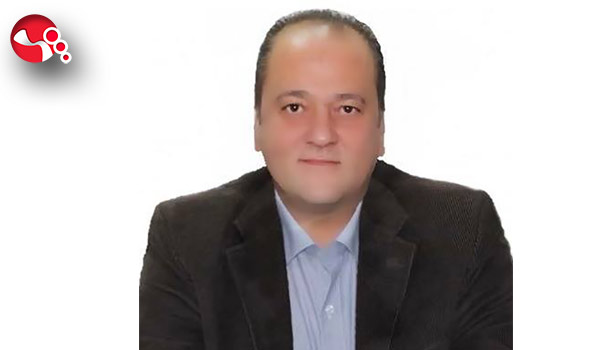 Sertan Ocakcı: “Kenti en iyi yaşayan halkımız bilir...