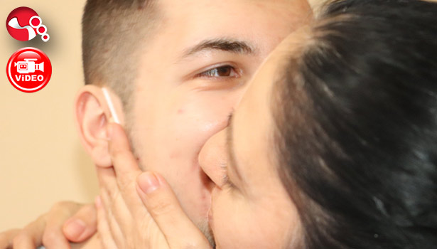 Ameliyat olmalı,ölebilir...