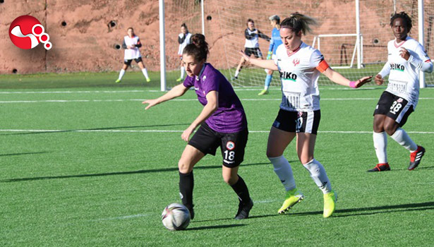 Beşiktaş geliyor...