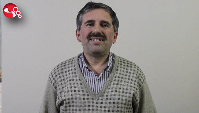 81 ili tek nefeste sayabiliyor...