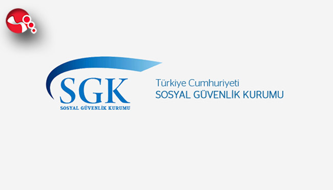 SGK'dan milyonları ilgilendiren önemli karar...
