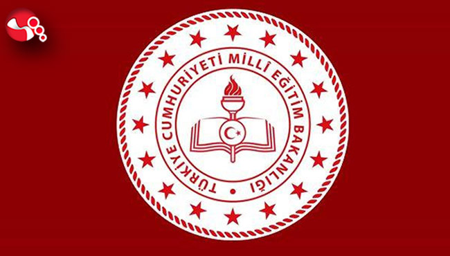 MEB'ndan ana sınıfı ve anaokulu müjdesi...