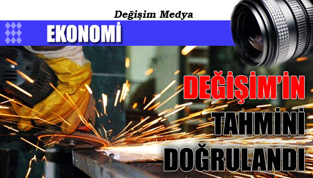 VERDİĞİMİZ TAHMİN, FAZLASIYLA TUTTU