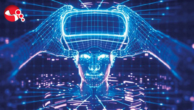 Dünyada mutluluğu bulamayanların dijital dünyası 'METAVERSE!..'