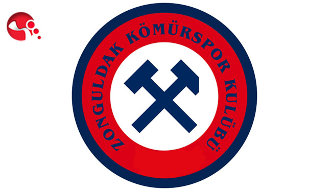 Kömürspor genç forveti transfer etti