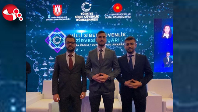 Girişimci Öğrencilere hibe desteği