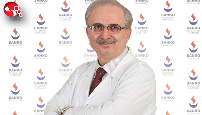 KIŞ HASTALIKLARINA DİKKAT!