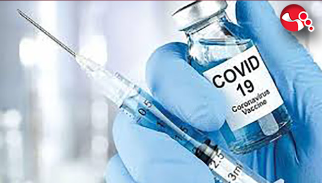 Üretim Tesisi Zonguldak'a kurulamaz mı?