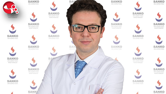 Çocuklarda ateş pek çok hastalığın habercisi olabilir