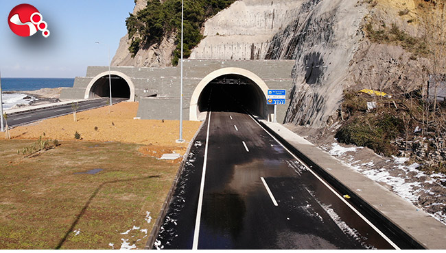 Geri Sayım Başladı