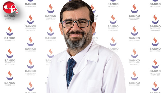 Prof. Dr. Yıldırım; “Tedavinin temeli erken teşhis”