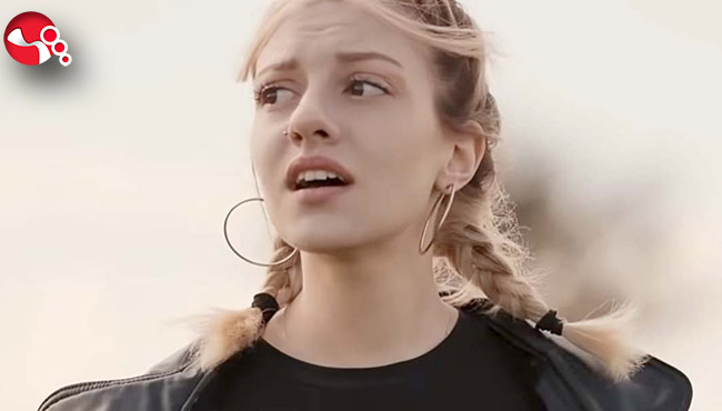 İlk solo klibini Ereğli’de çekecek...