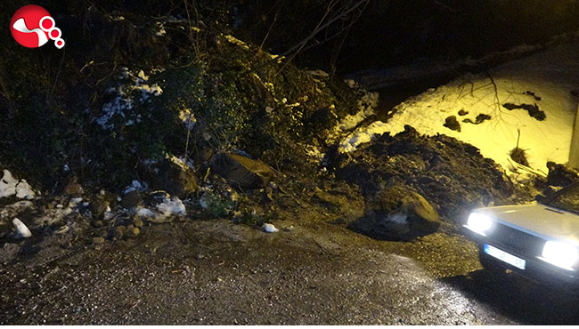 Eve geldiğinde hayatının şokunu yaşadı!..