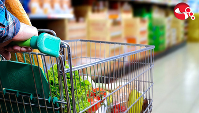 Enflasyon rakamları açıklandı!