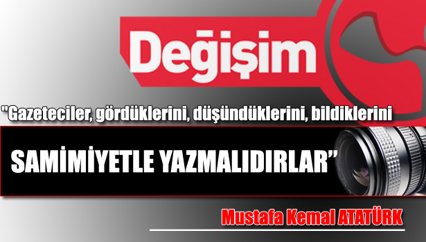 DOSTLAR, 10 OCAK&8217;TA BİZİMLE&8230;