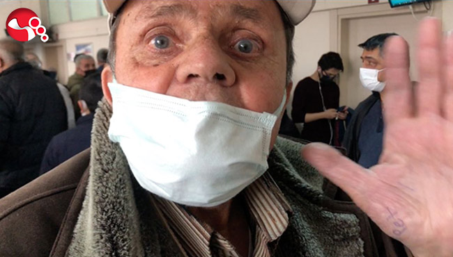 Dünya Kanser Günü’nde Cumhurbaşkanına çağrıda bulundu!