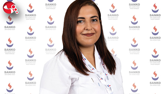 “Epilepsi diğer kronik hastalıklardan farklı değildir”