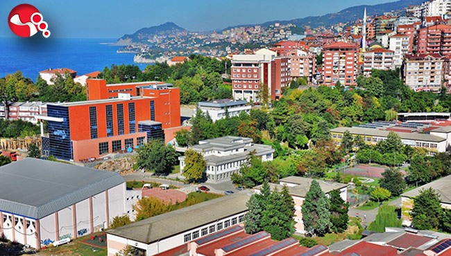 ZBEÜ'den büyük başarı...