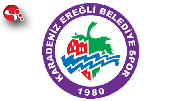 Ereğli Belediyespor'da yeni antrenör. kim? İşte yanıt....