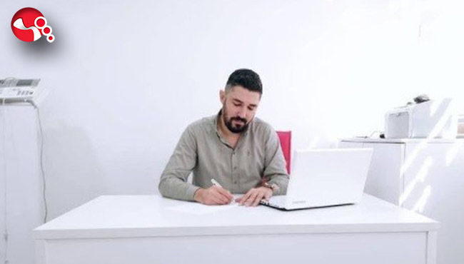 Pandemide güçlü bağışıklık için ipuçları...