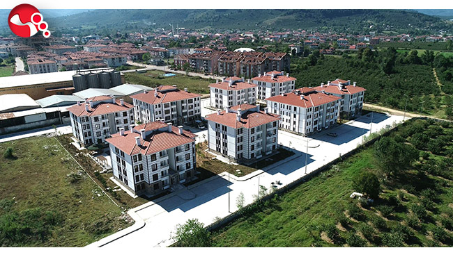 Açık arttırmayla satışa sunulacak