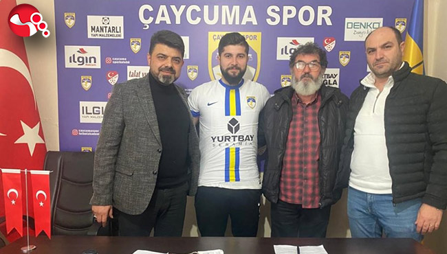 Play-Off için iddialılar