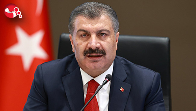 Maske zorunluluğu kalkacak mı?