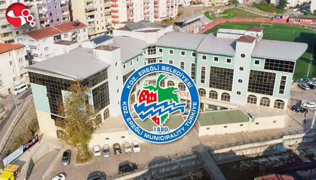 KDV indirimi uygulanacak!