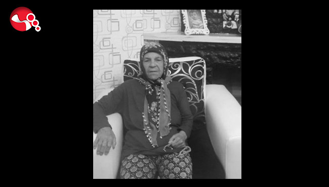 Gül Ailesinin acı günü...