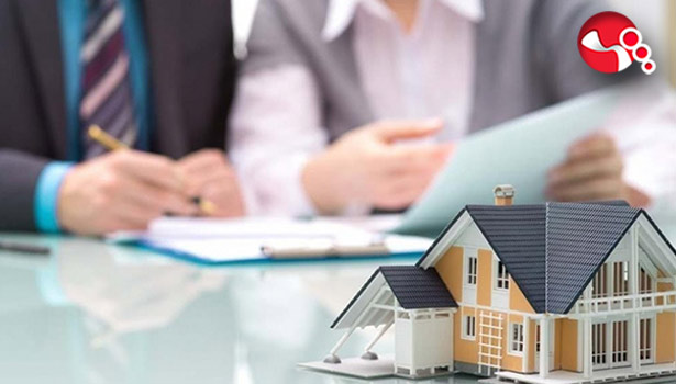 Konut satışları Ocak ayında arttı