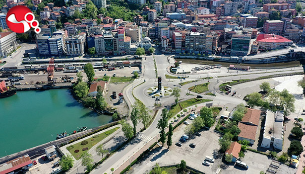 Kaç konut satıldı?