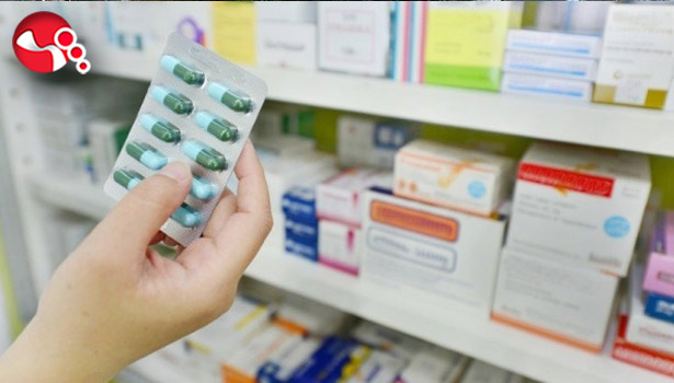 Bakan Bilgin açıkladı: 13 ilaç daha...