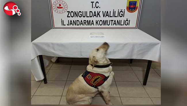 3 kişi tutuklandı…